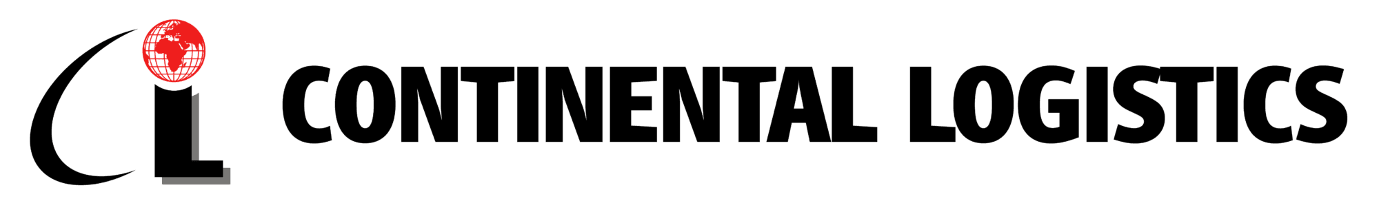 continental logistics